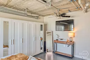 555 Berrien St, Savannah, GA 31401 - Photo 12