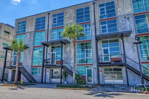 555 Berrien St, Savannah, GA 31401 - Photo 18