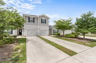 160 Lake Lily Dr, Richmond Hill, GA 31324 - Photo 24