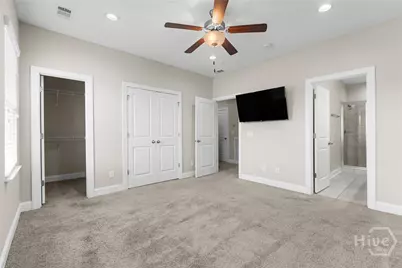 160 Lake Lily Drive, Richmond Hill, GA 31324 - Photo 12