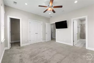160 Lake Lily Dr, Richmond Hill, GA 31324 - Photo 12