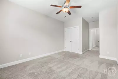 160 Lake Lily Drive, Richmond Hill, GA 31324 - Photo 16