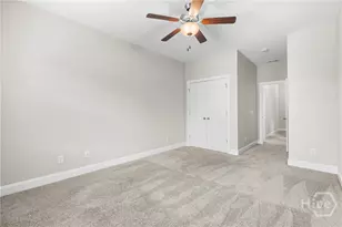 160 Lake Lily Dr, Richmond Hill, GA 31324 - Photo 16