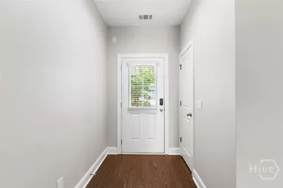 160 Lake Lily Drive, Richmond Hill, GA 31324 - Photo 4
