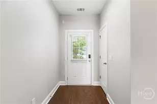 160 Lake Lily Dr, Richmond Hill, GA 31324 - Photo 4