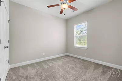 160 Lake Lily Drive, Richmond Hill, GA 31324 - Photo 14
