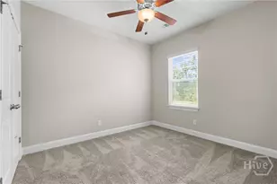 160 Lake Lily Dr, Richmond Hill, GA 31324 - Photo 14