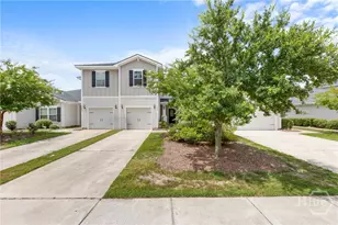160 Lake Lily Dr, Richmond Hill, GA 31324 - Photo 2