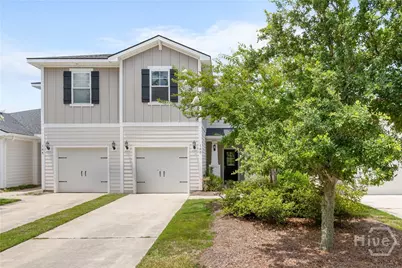 160 Lake Lily Drive, Richmond Hill, GA 31324 - Photo 1