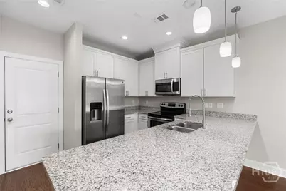 160 Lake Lily Drive, Richmond Hill, GA 31324 - Photo 10