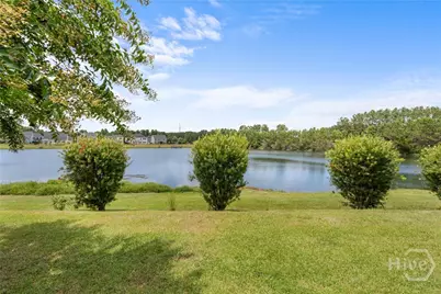 160 Lake Lily Drive, Richmond Hill, GA 31324 - Photo 22