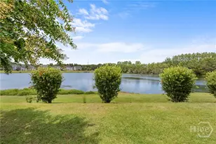 160 Lake Lily Dr, Richmond Hill, GA 31324 - Photo 22