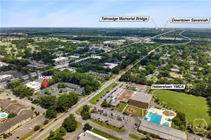 6501 Habersham St, Savannah, GA 31405 - Photo 22
