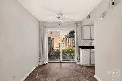 6501 Habersham Street #14, Savannah, GA 31405 - Photo 6