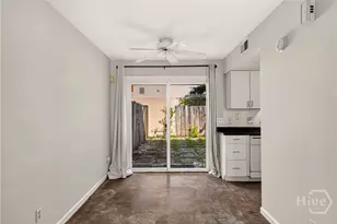 6501 Habersham St, Savannah, GA 31405 - Photo 6