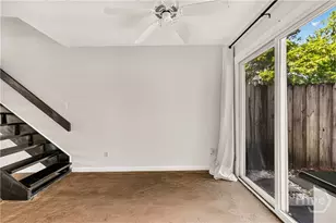 6501 Habersham St, Savannah, GA 31405 - Photo 10