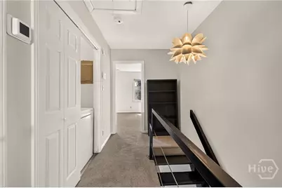 6501 Habersham Street #14, Savannah, GA 31405 - Photo 12