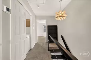 6501 Habersham St, Savannah, GA 31405 - Photo 12