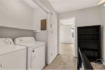 6501 Habersham Street #14, Savannah, GA 31405 - Photo 18