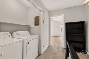 6501 Habersham St, Savannah, GA 31405 - Photo 18
