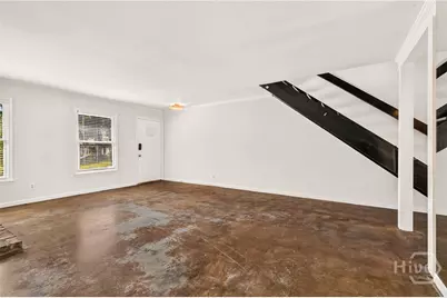 6501 Habersham Street #14, Savannah, GA 31405 - Photo 4
