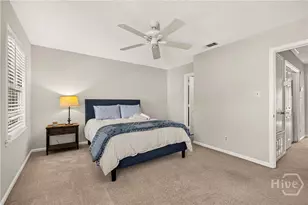 6501 Habersham St, Savannah, GA 31405 - Photo 16