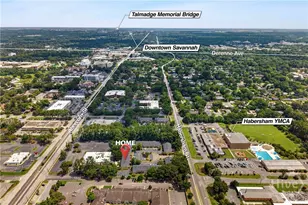 6501 Habersham St, Savannah, GA 31405 - Photo 20