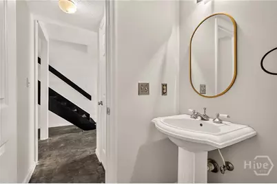 6501 Habersham Street #14, Savannah, GA 31405 - Photo 8
