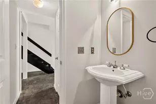 6501 Habersham St, Savannah, GA 31405 - Photo 8