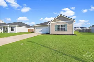 258 Herty Ln, Hinesville, GA 31313 - Photo 28