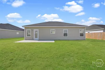 258 Herty Lane, Hinesville, GA 31313 - Photo 24