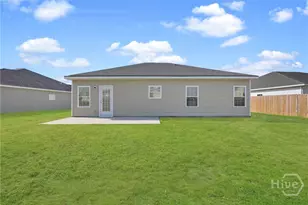 258 Herty Ln, Hinesville, GA 31313 - Photo 24