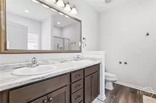 258 Herty Ln, Hinesville, GA 31313 - Photo 16