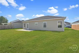 258 Herty Ln, Hinesville, GA 31313 - Photo 26
