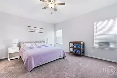 258 Herty Lane, Hinesville, GA 31313 - Photo 14