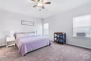 258 Herty Ln, Hinesville, GA 31313 - Photo 14