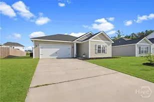 258 Herty Ln, Hinesville, GA 31313 - Photo 28