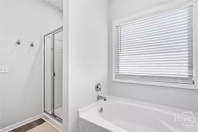 258 Herty Lane, Hinesville, GA 31313 - Photo 16