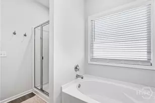 258 Herty Ln, Hinesville, GA 31313 - Photo 16