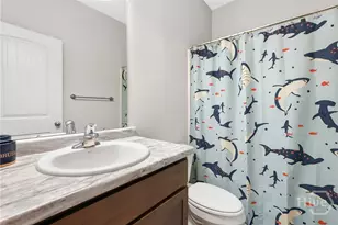 258 Herty Ln, Hinesville, GA 31313 - Photo 20