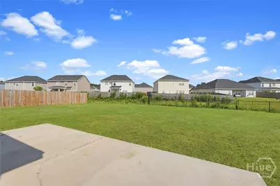 258 Herty Lane, Hinesville, GA 31313 - Photo 22