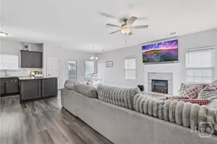 258 Herty Ln, Hinesville, GA 31313 - Photo 6