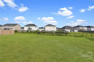 258 Herty Ln, Hinesville, GA 31313 - Photo 24