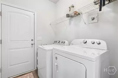 258 Herty Lane, Hinesville, GA 31313 - Photo 20