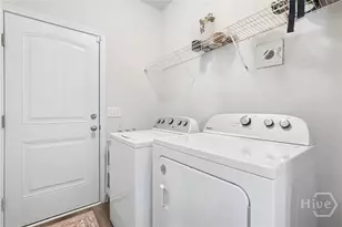 258 Herty Ln, Hinesville, GA 31313 - Photo 20
