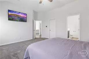 258 Herty Ln, Hinesville, GA 31313 - Photo 14