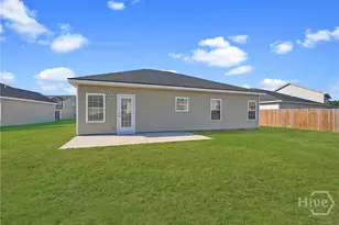 258 Herty Ln, Hinesville, GA 31313 - Photo 22