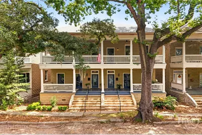 104 W 38th Street, Savannah, GA 31401 - Photo 1