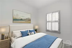 283 Kingswood Cir, Savannah, GA 31302 - Photo 18