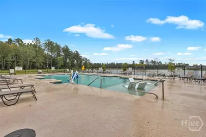 283 Kingswood Circle, Savannah, GA 31302 - Photo 26